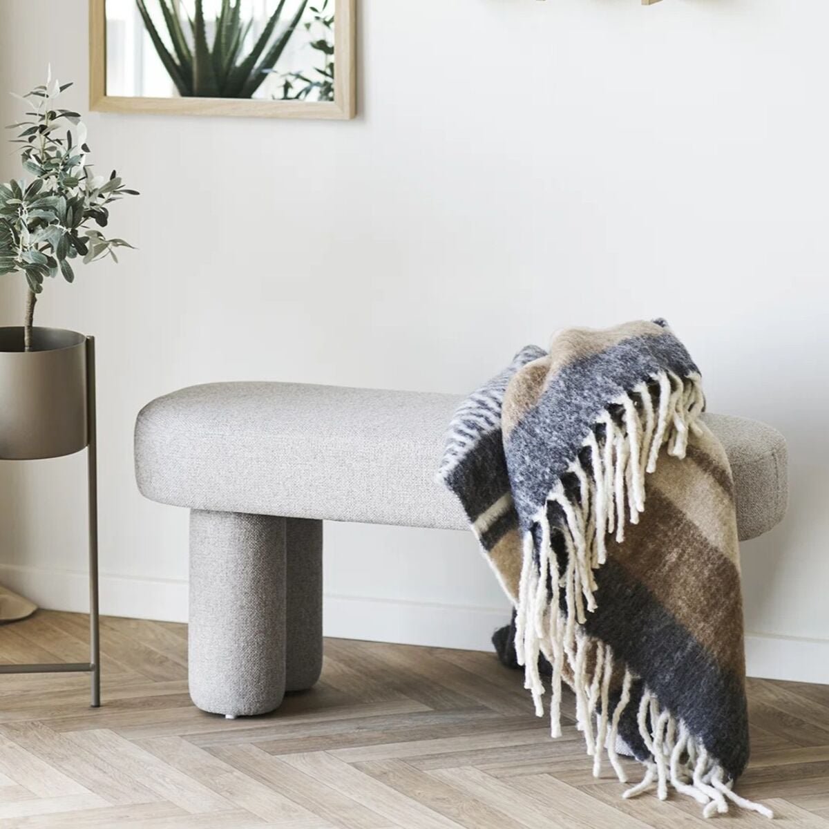 house-nordic-weston-penkki-95x36x45-cm-hiekka-hn1088