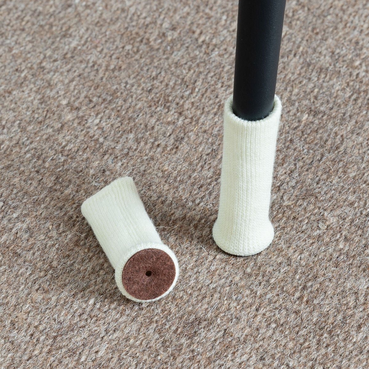 huonekalusukka-beige