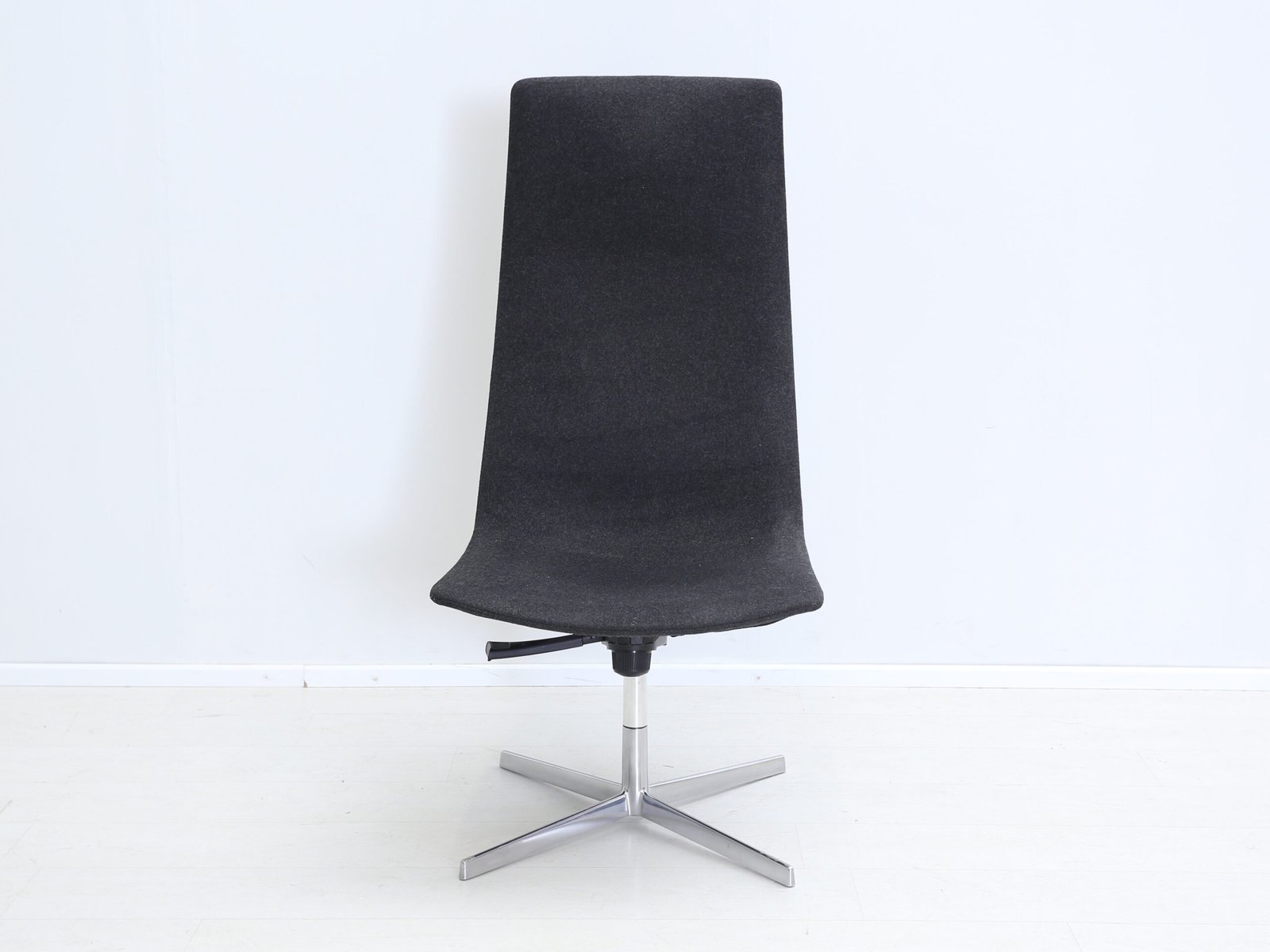 arper-catifa-70-lounge-tuoli