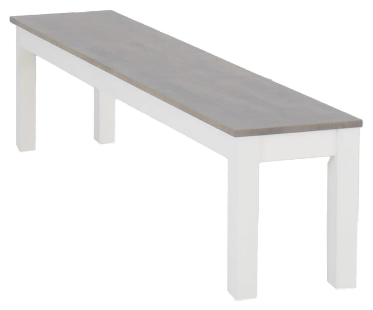 moona-penkki-192x35-harmaa-valkoinen