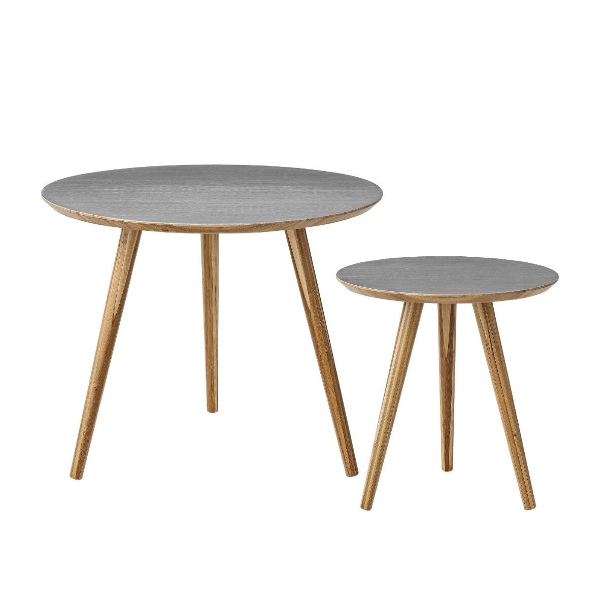 bloomingville-cortado-sarjapoyta-2kpl-luonnonvari-harmaa