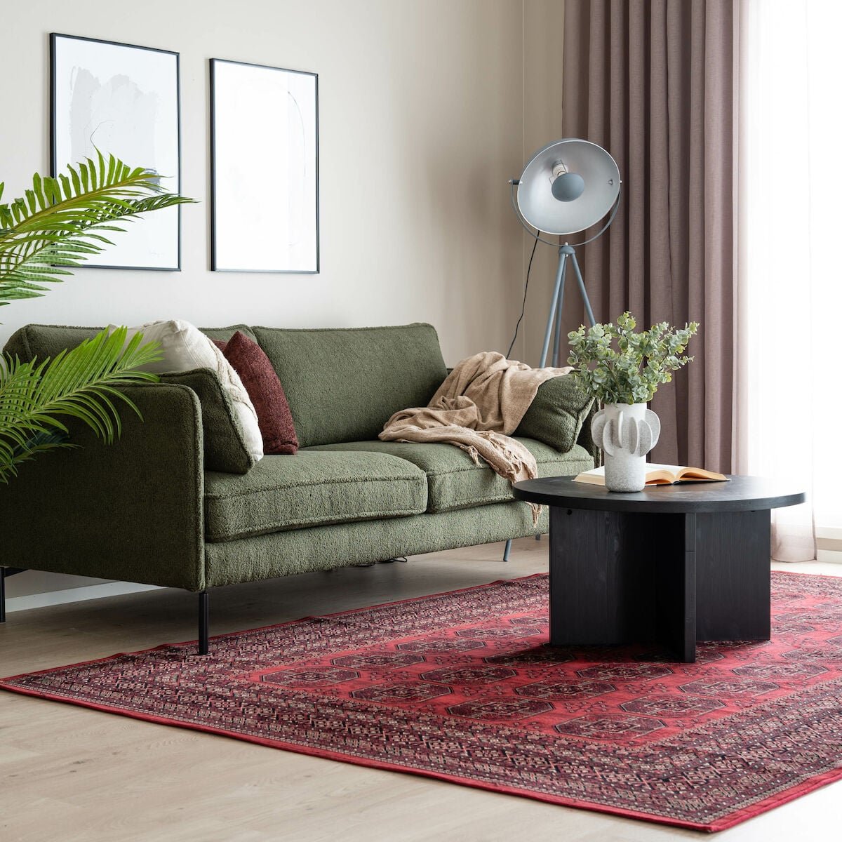imperial-matto-65x210-cm-punainen