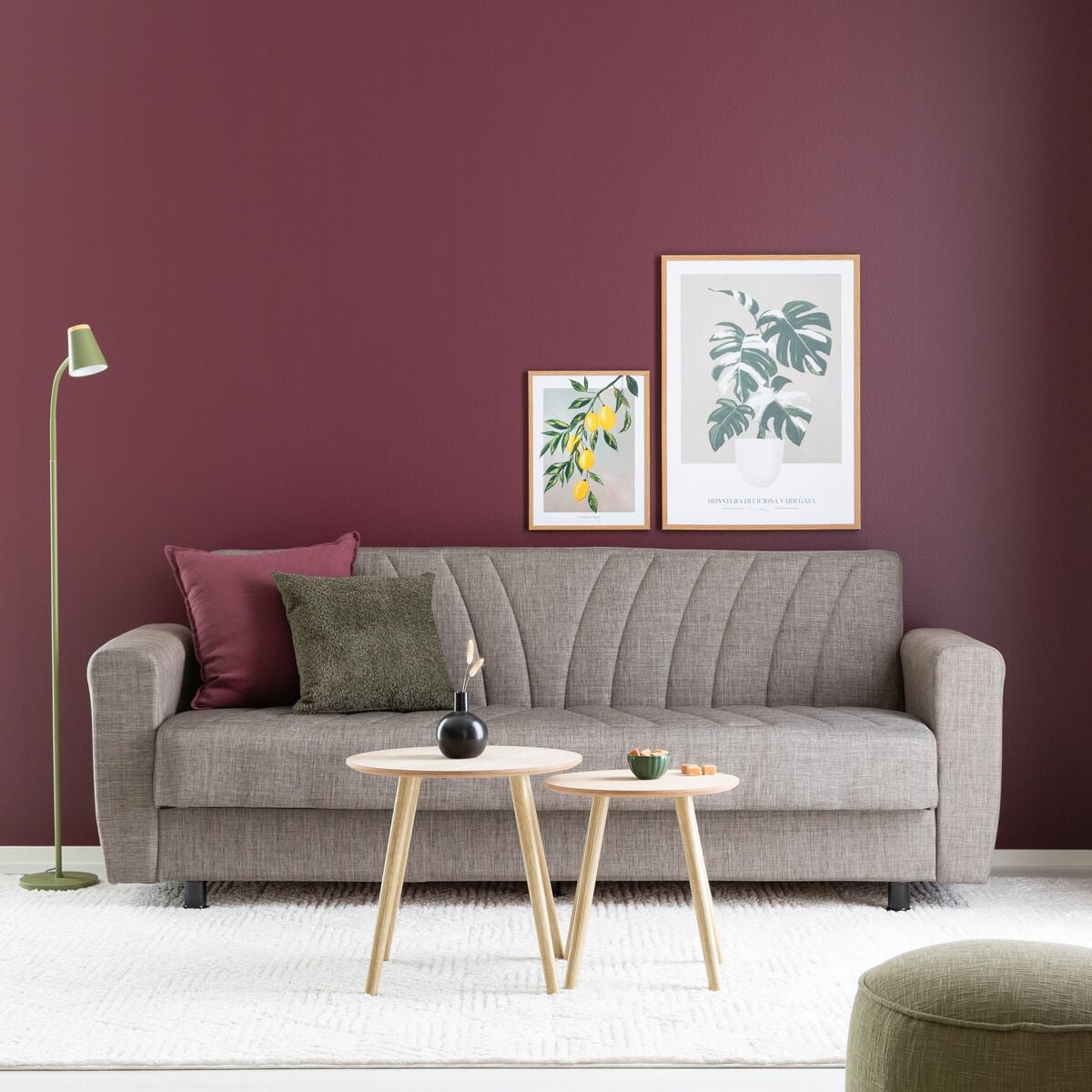 jax-3-istuttava-vuodesohva-beige