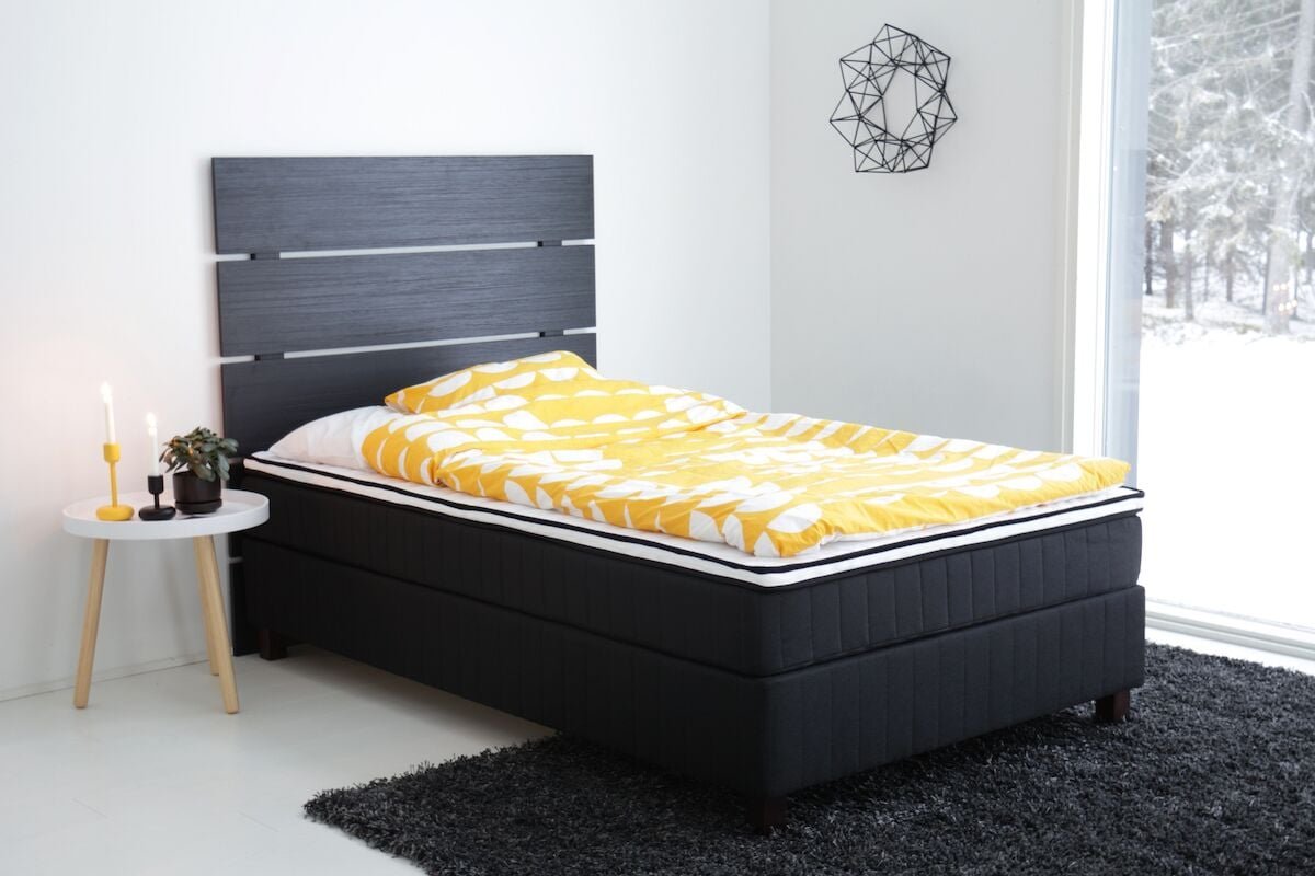 lumi-pocket-jenkkisanky-120-l-musta-bianca-wenge-jalat-ilman-petauspatjaa