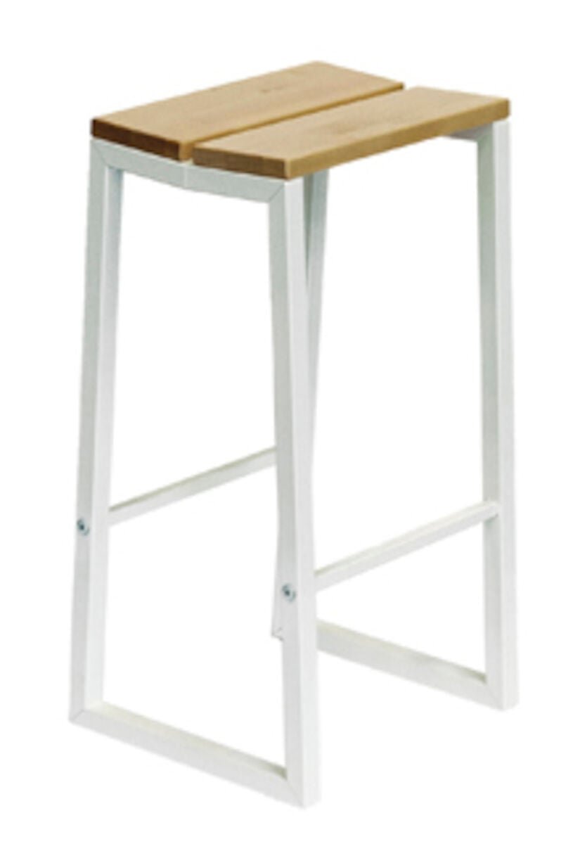 jesse-baarijakkara-65cm-valkoinen-lakattu-koivu