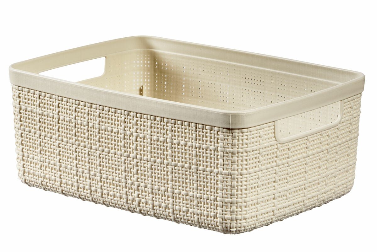 jute-kori-s-valkoinen