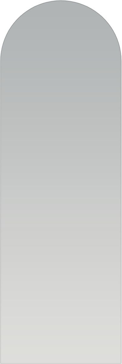kaari-seinapeili-40x120-cm