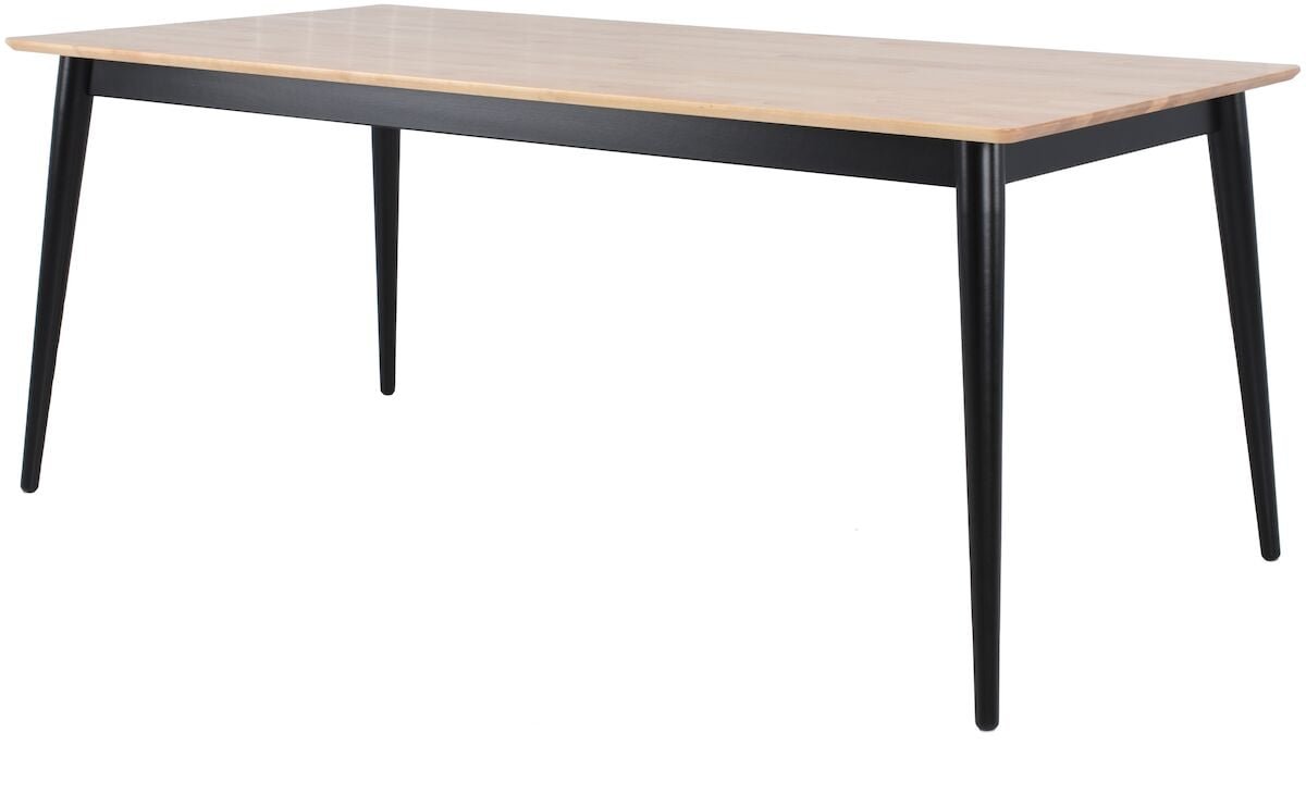 kaarna-ruokapoyta-180x90-cm-koivu-musta