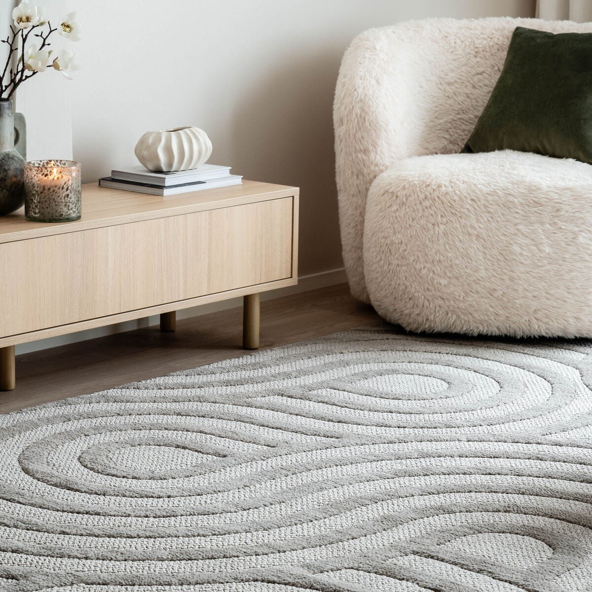 kaarre-nukkamatto-160x230-cm-taupe