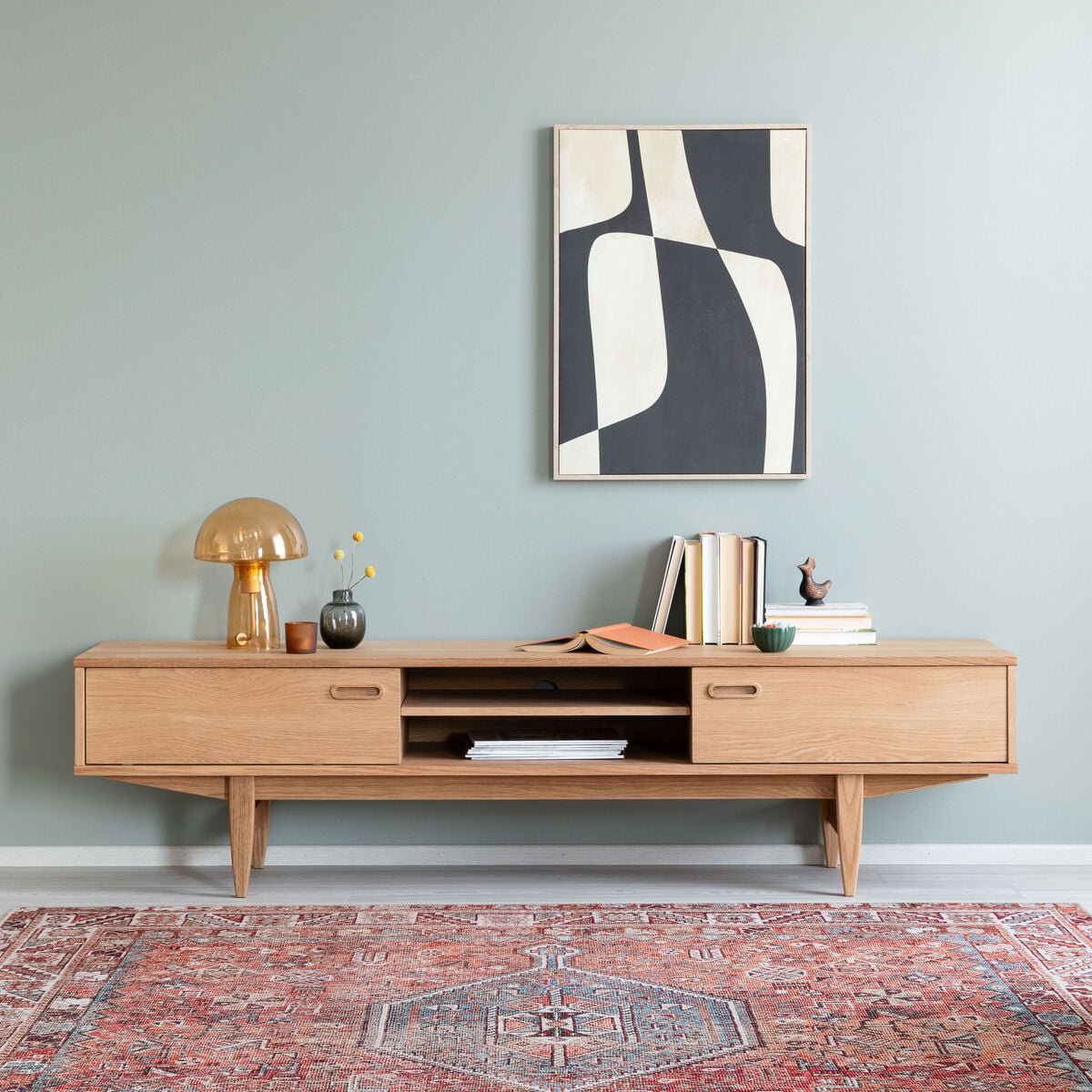 kahlos-tv-taso-180x40x46-cm-oljytty-tammi