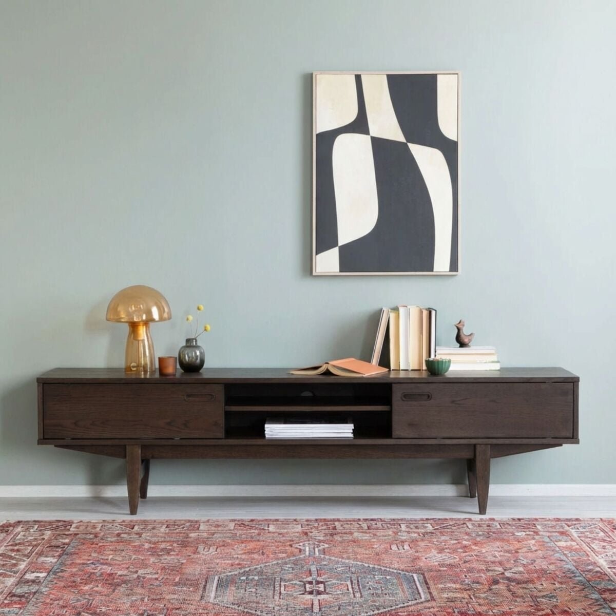 kahlos-tv-taso-180x40x46-cm-savutammi