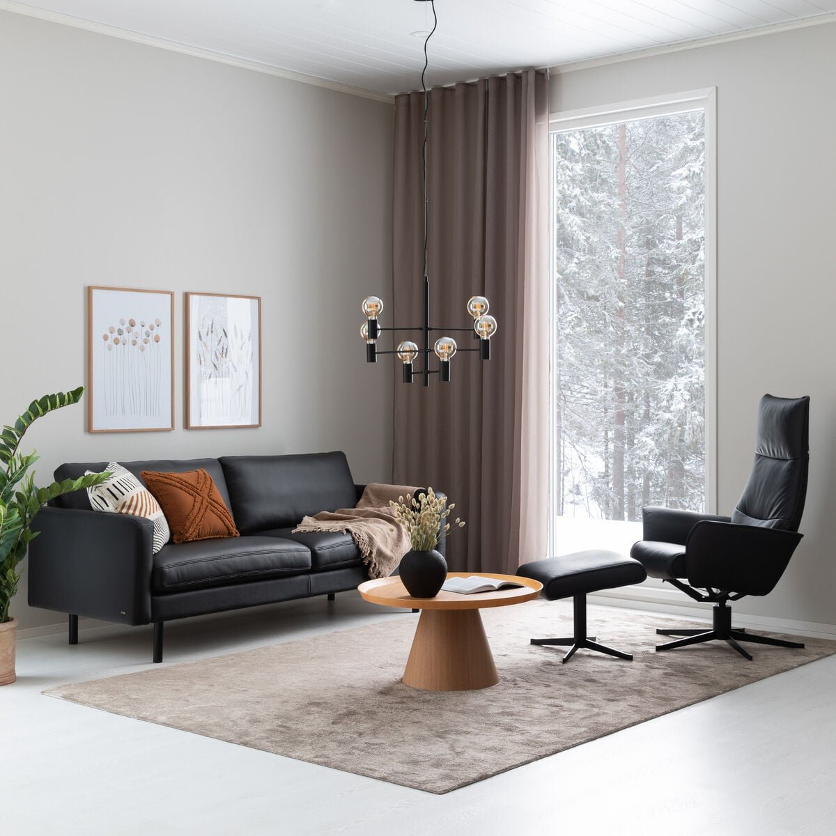 svanefors-rimy-verhot-2x140x300-cm-nougat