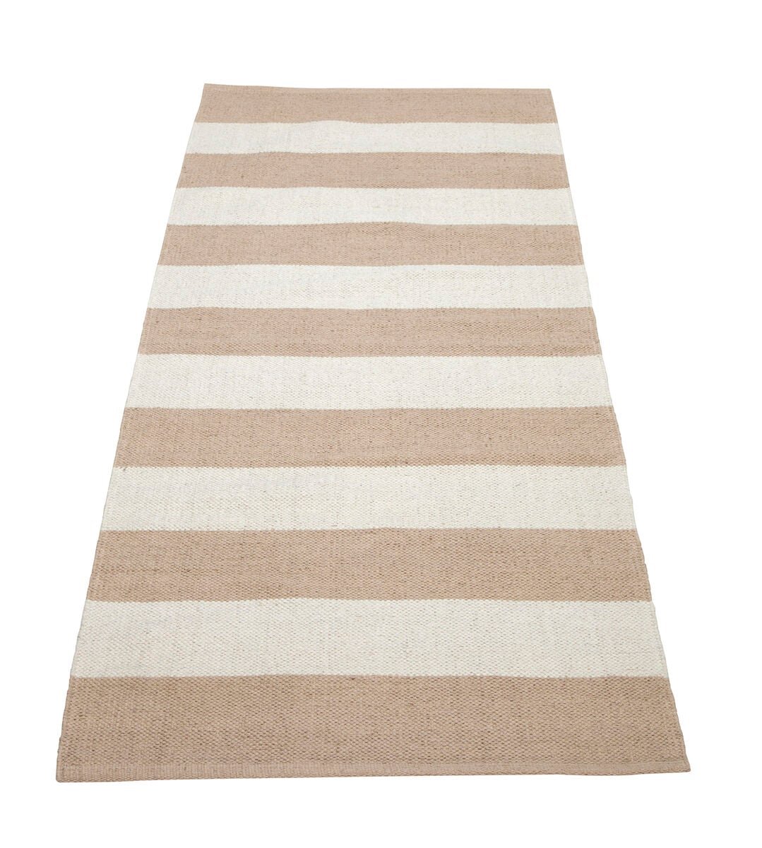 kallio-puuvillamatto-80x150-cm-beige-valkoinen