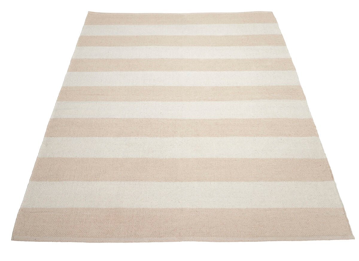 kallio-puuvillamatto-160x230-cm-lvalk-valkoinen