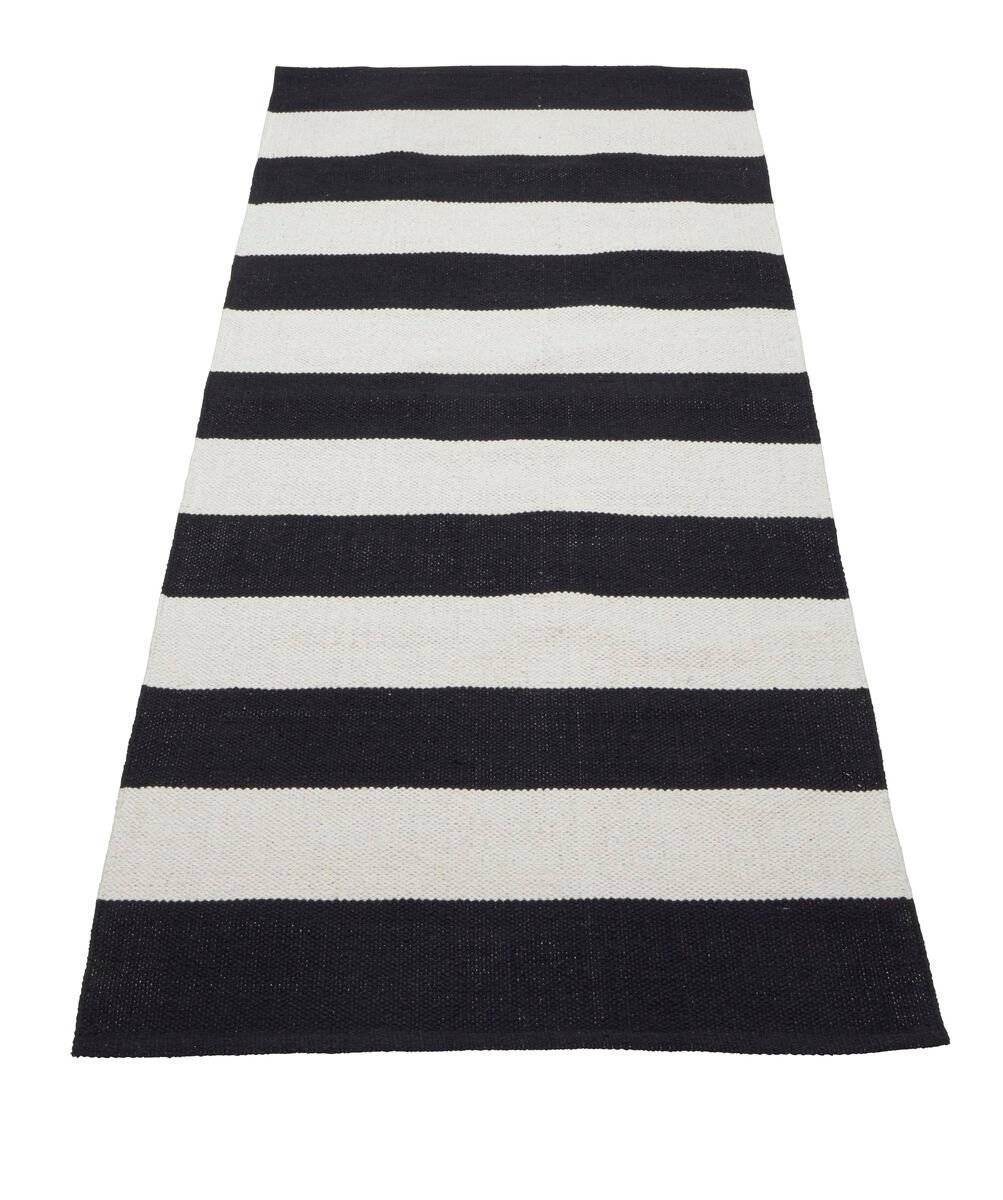 kallio-puuvillamatto-80x150-cm-musta-valkoinen