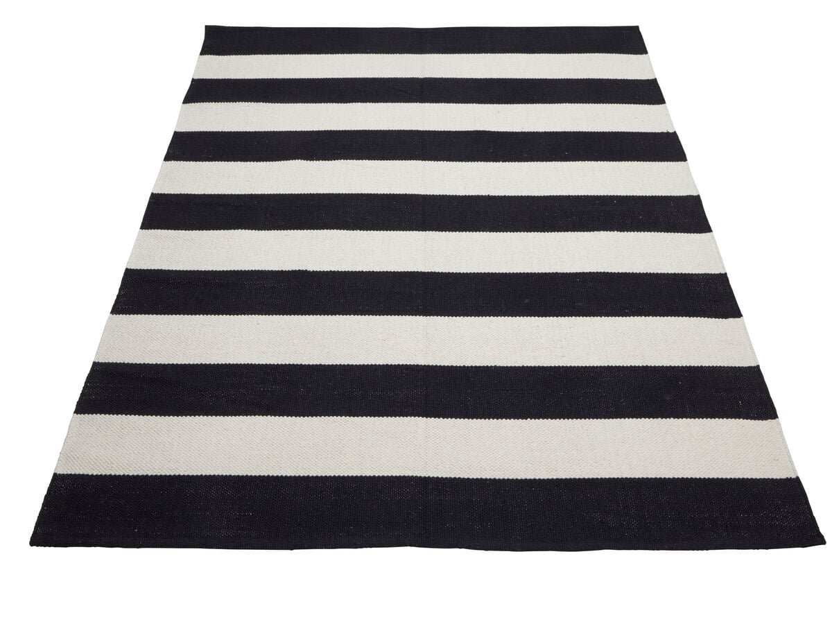 kallio-puuvillamatto-160x230-cm-musta-valkoinen