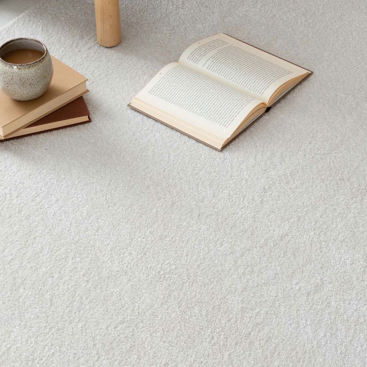 karuselli-nukkamatto-pyorea-100-cm-valkoinen