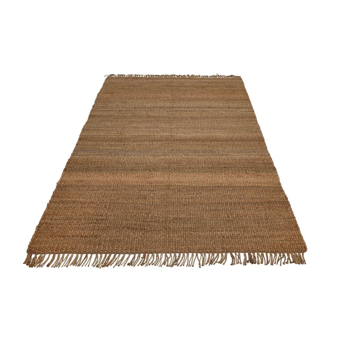 kaski-juuttimatto-200x290-cm-luonnonvarinen