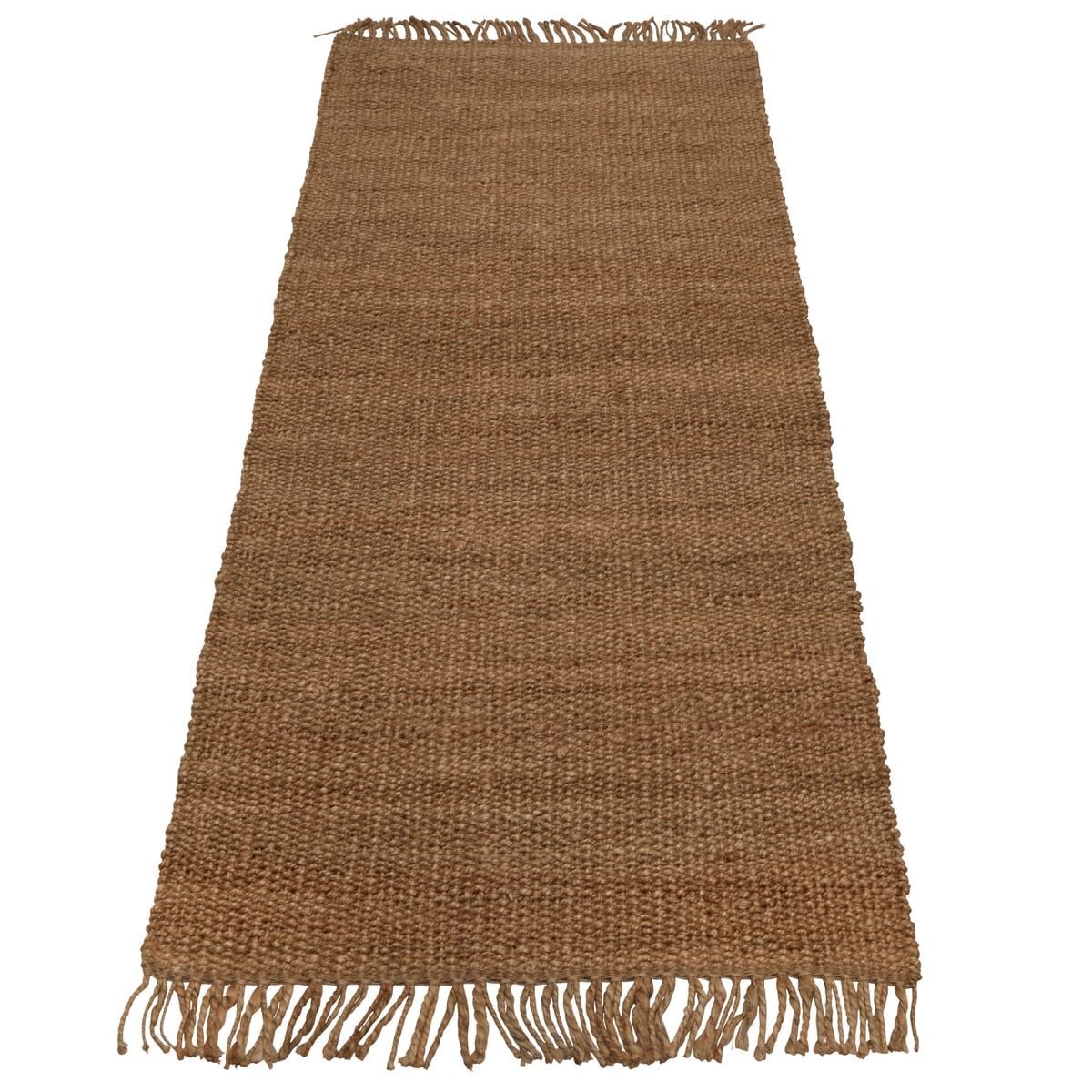 kaski-juuttimatto-80x200-cm-luonnonvarinen