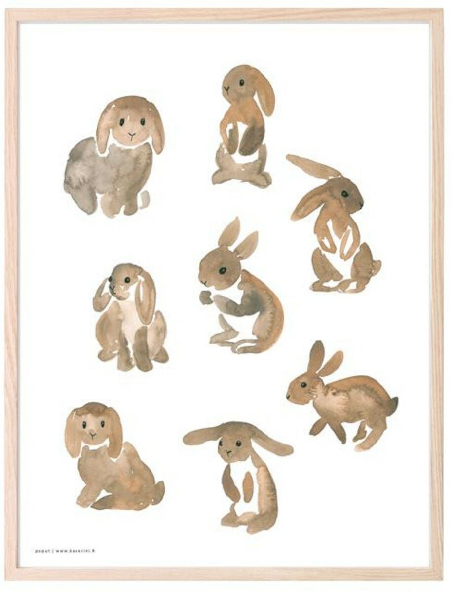 kaverini-puput-juliste-30x40-cm