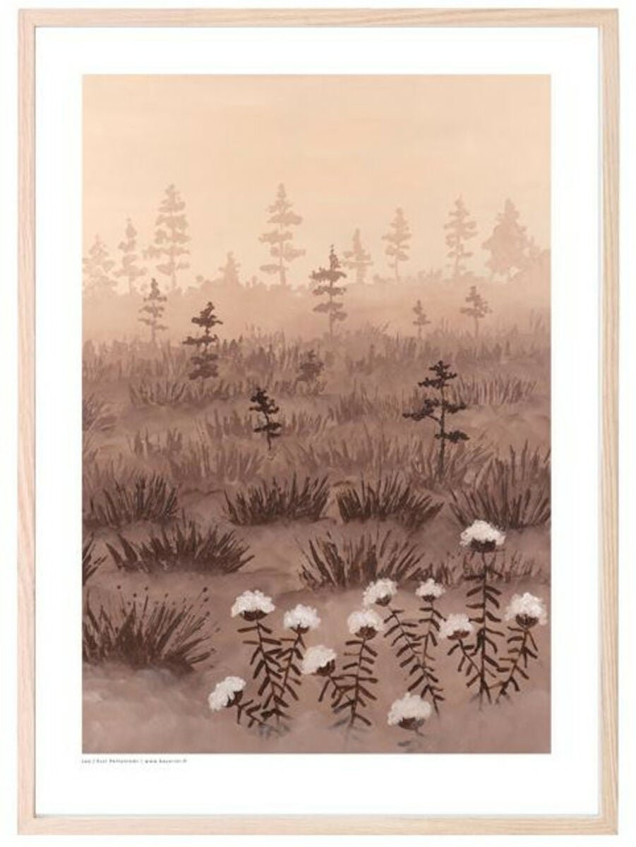 kaverini-suo-juliste-50x70-cm