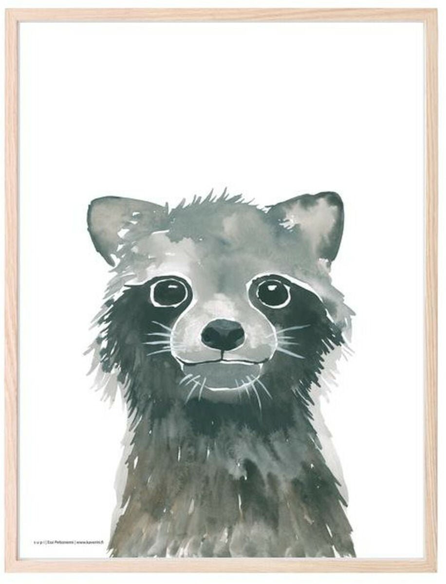 kaverini-supi-juliste-30x40-cm