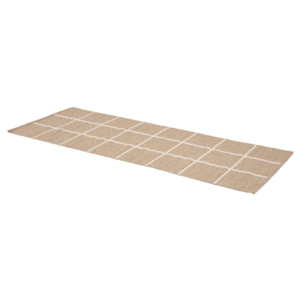 kesanto-villamatto-80x200-cm-beige