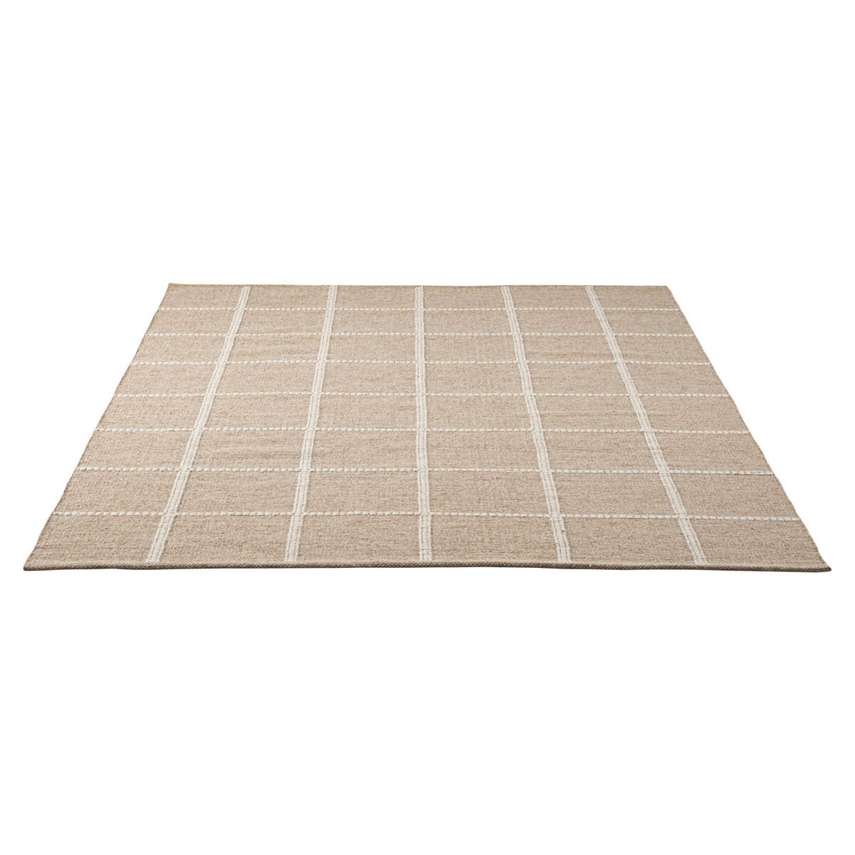 kesanto-villamatto-200x290-cm-beige