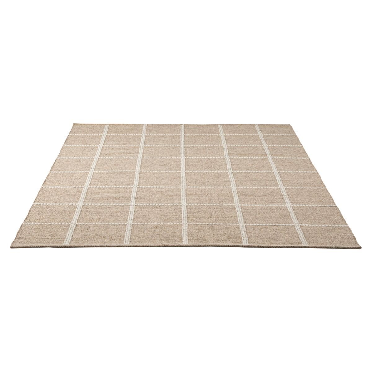kesanto-villamatto-140x200-cm-beige