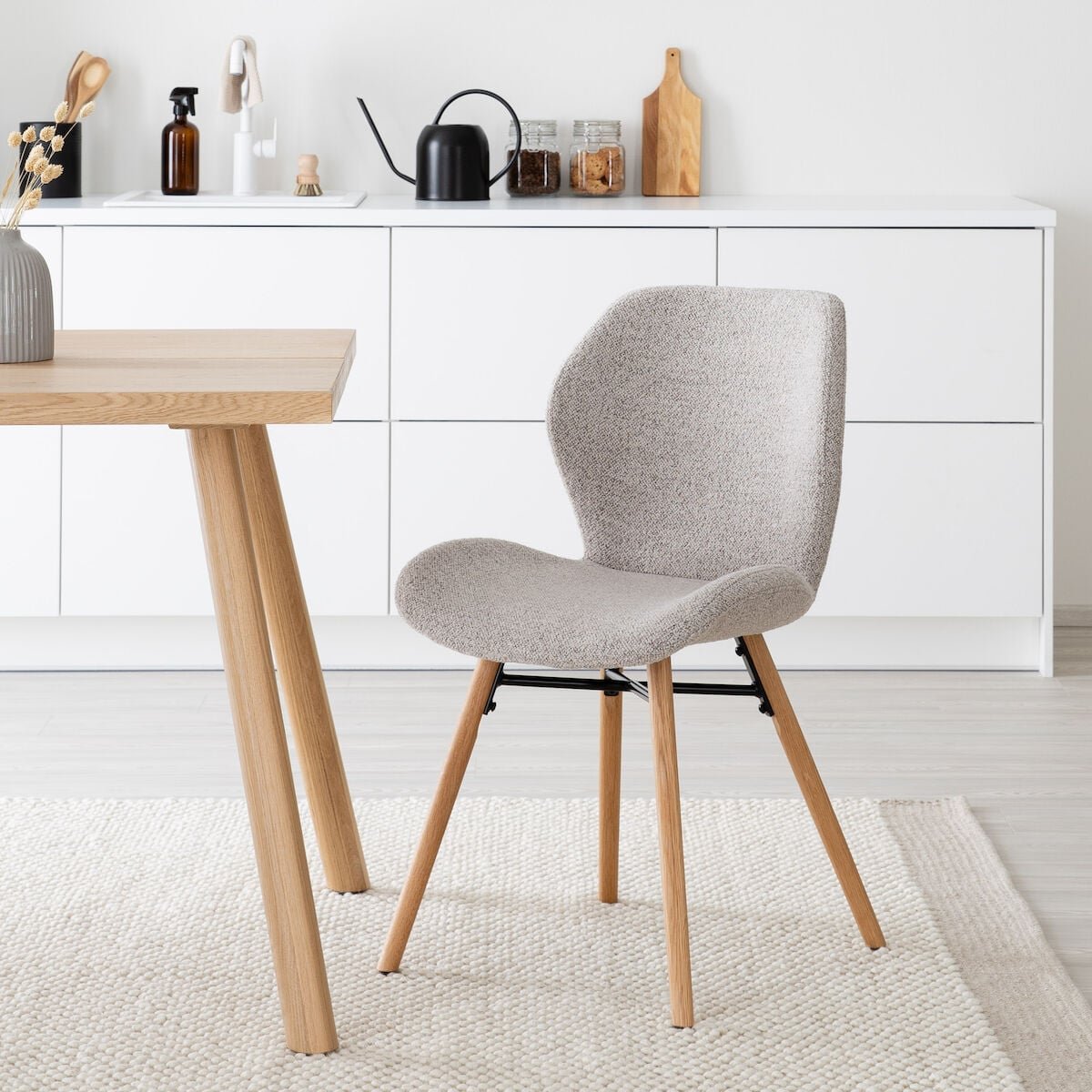 keto-tuoli-beige-monza-60-tammi-jalat