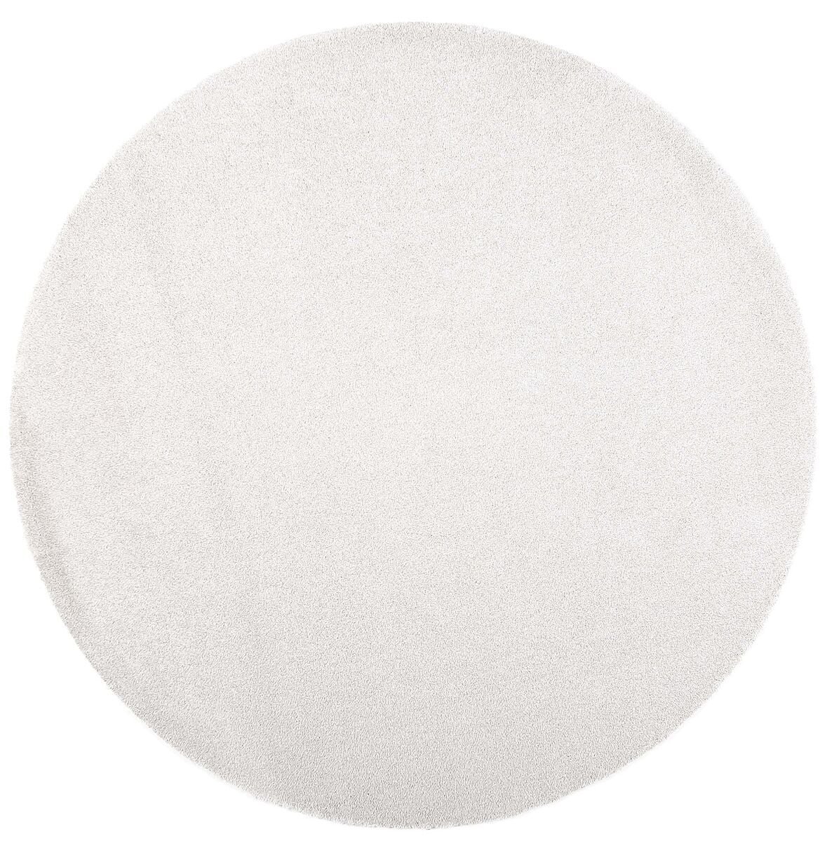 vm-carpet-kide-matto-133-cm-pyorea-vaaleanharmaa