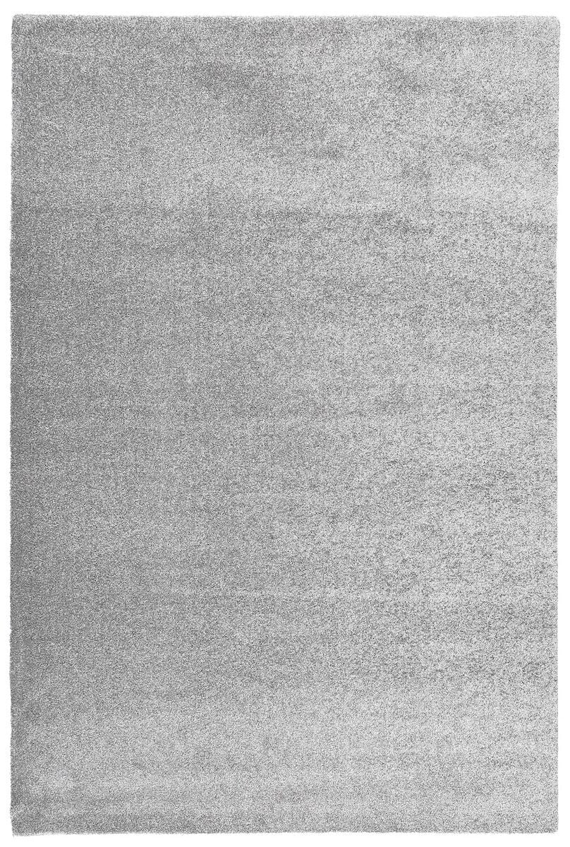 vm-carpet-kide-matto-160x230-cm-harmaa
