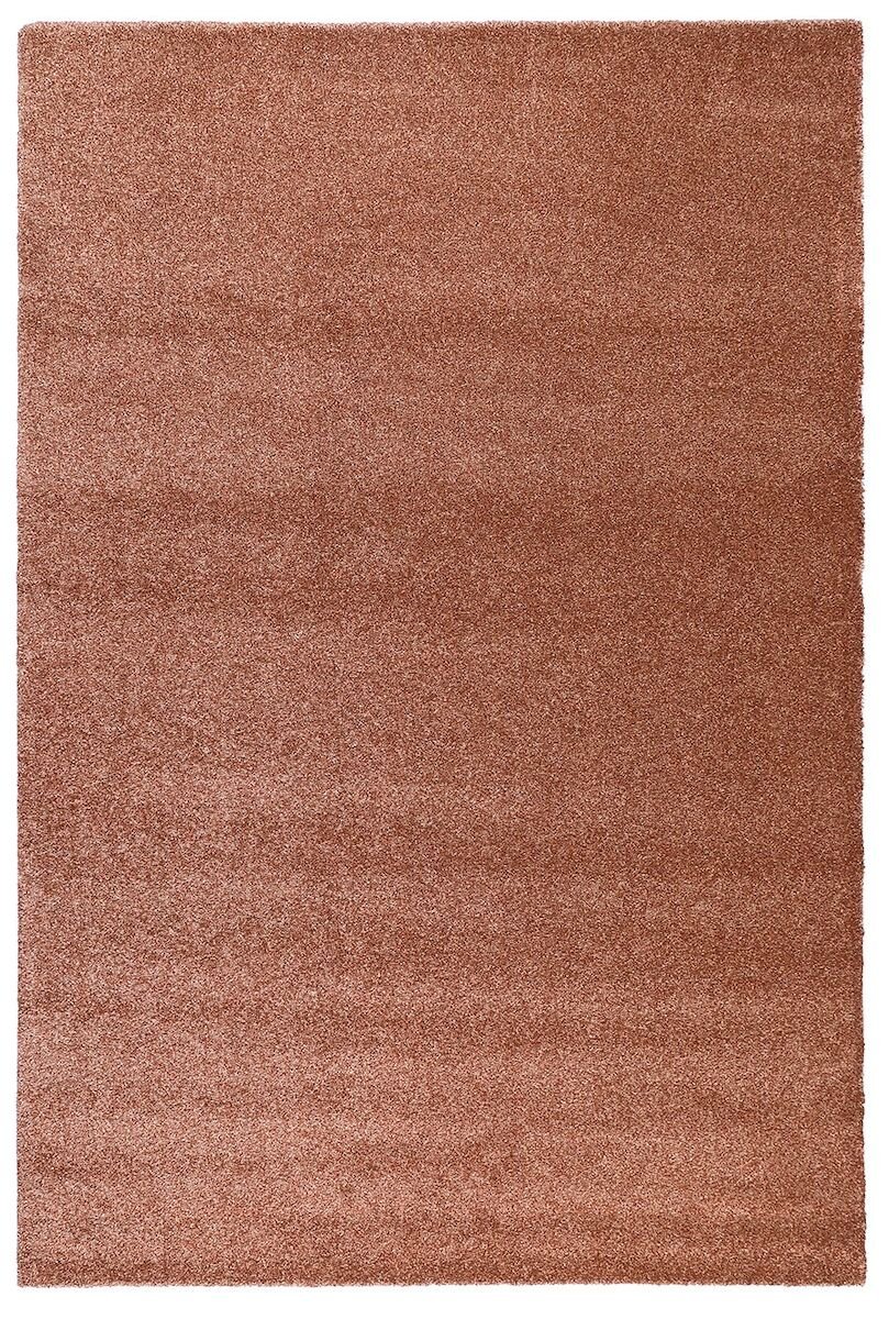 vm-carpet-kide-matto-80x250-cm-oranssi