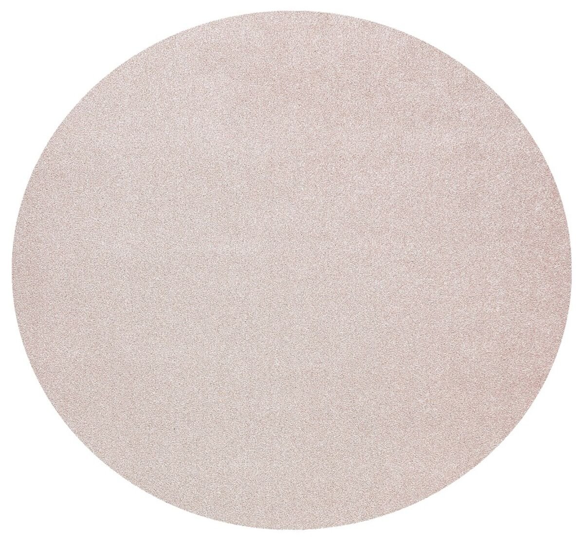 vm-carpet-kide-matto-240-cm-pyorea-beige