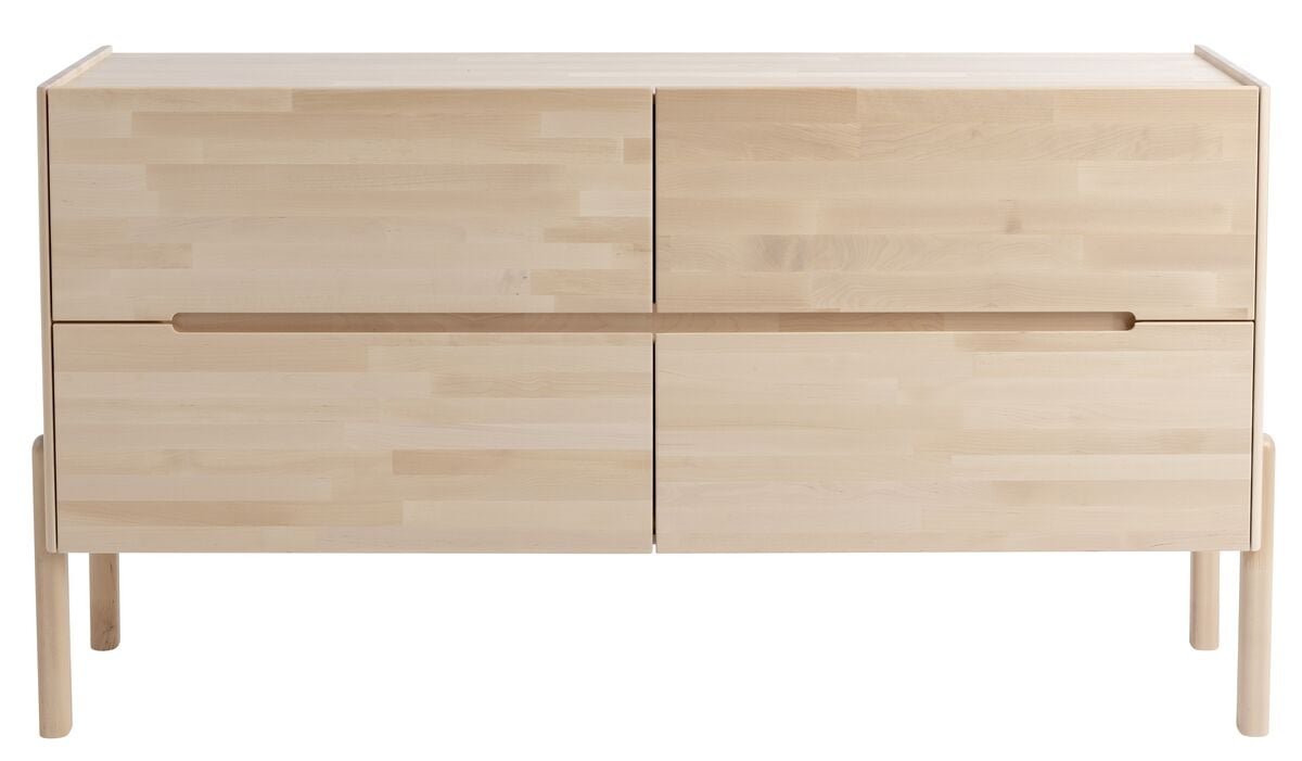 kiteen-lennu-senkki-158x36x85-cm-lakattu-koivu