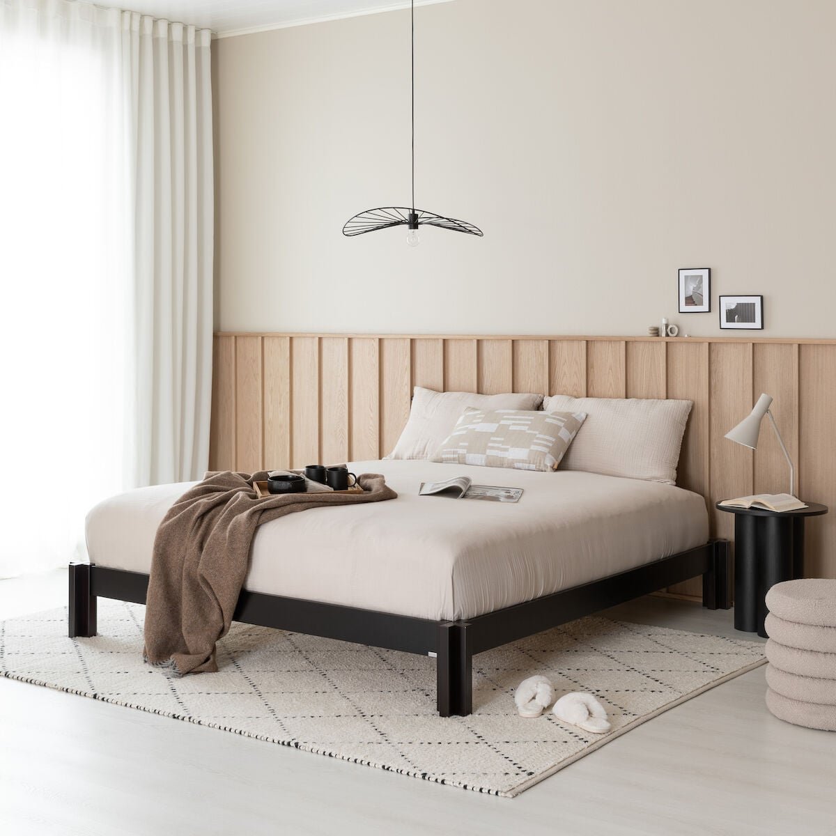 mori-sanky-180x200-cm-wenge