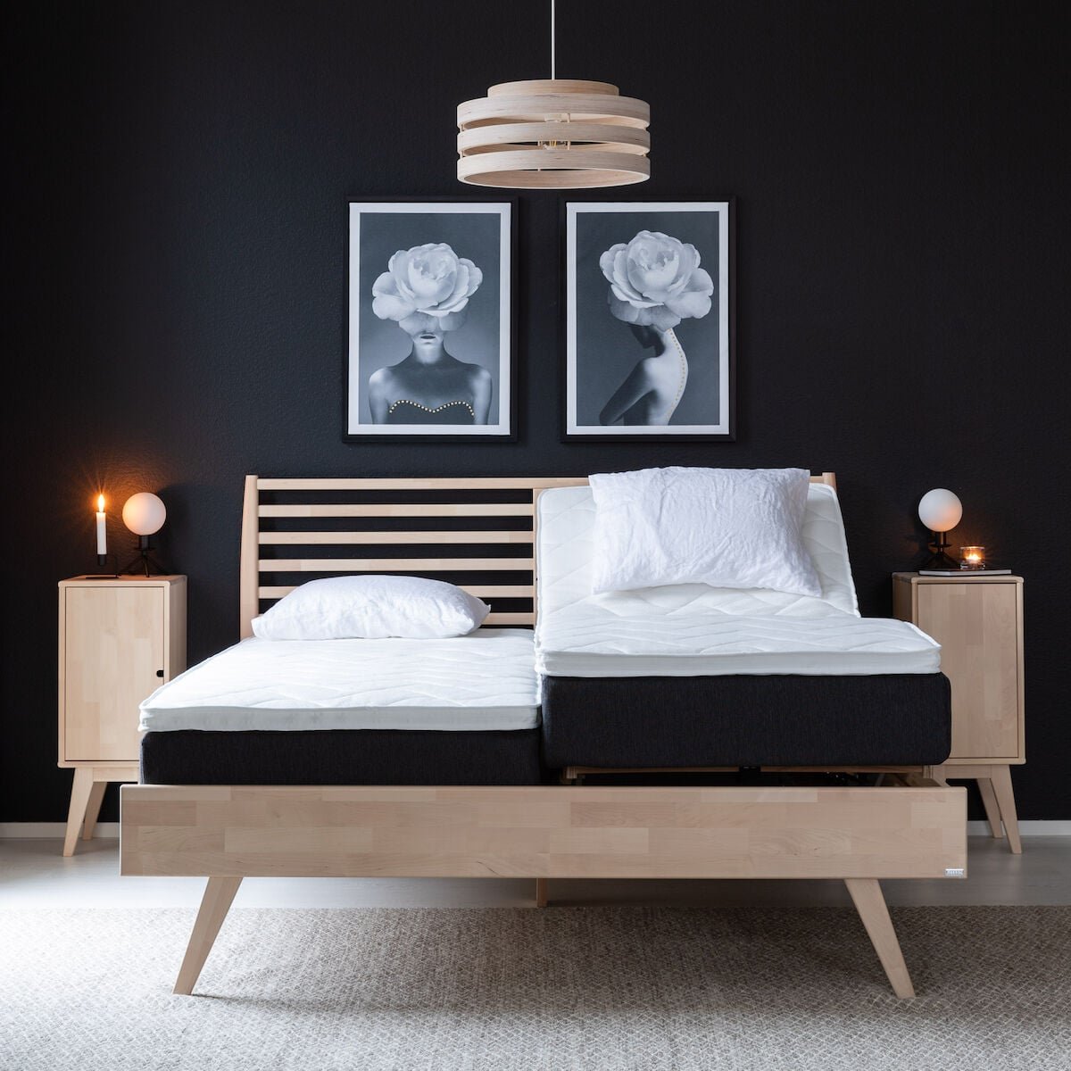 kiteen-notte-unia-pronssi-moottorisankypaketti-160x200-cm-koivu-luonnonvari
