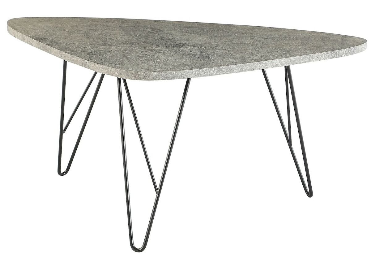 kiwi-sohvapoyta-90x60-cm