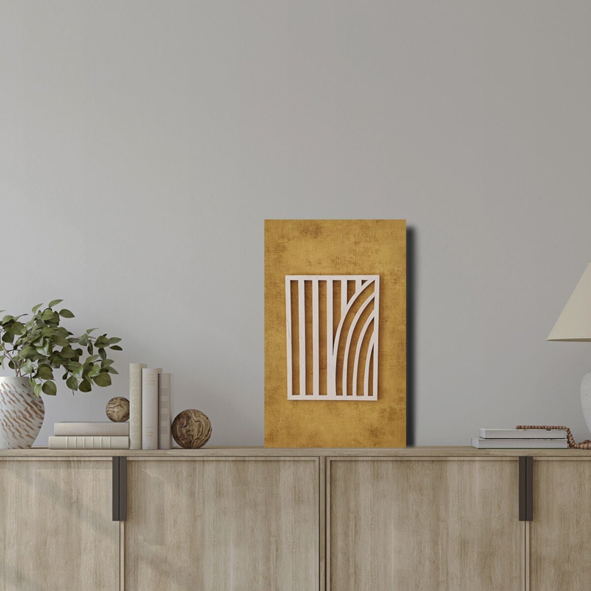 koivuiset-taipuva-metsa-taulu-okra-37x57cm