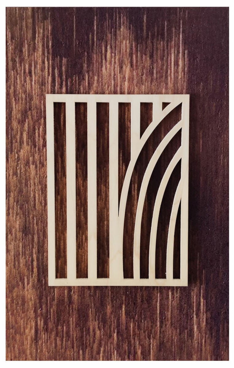 koivuiset-taipuva-metsa-akustiikkataulu-36x56-cm-tuulihaukka