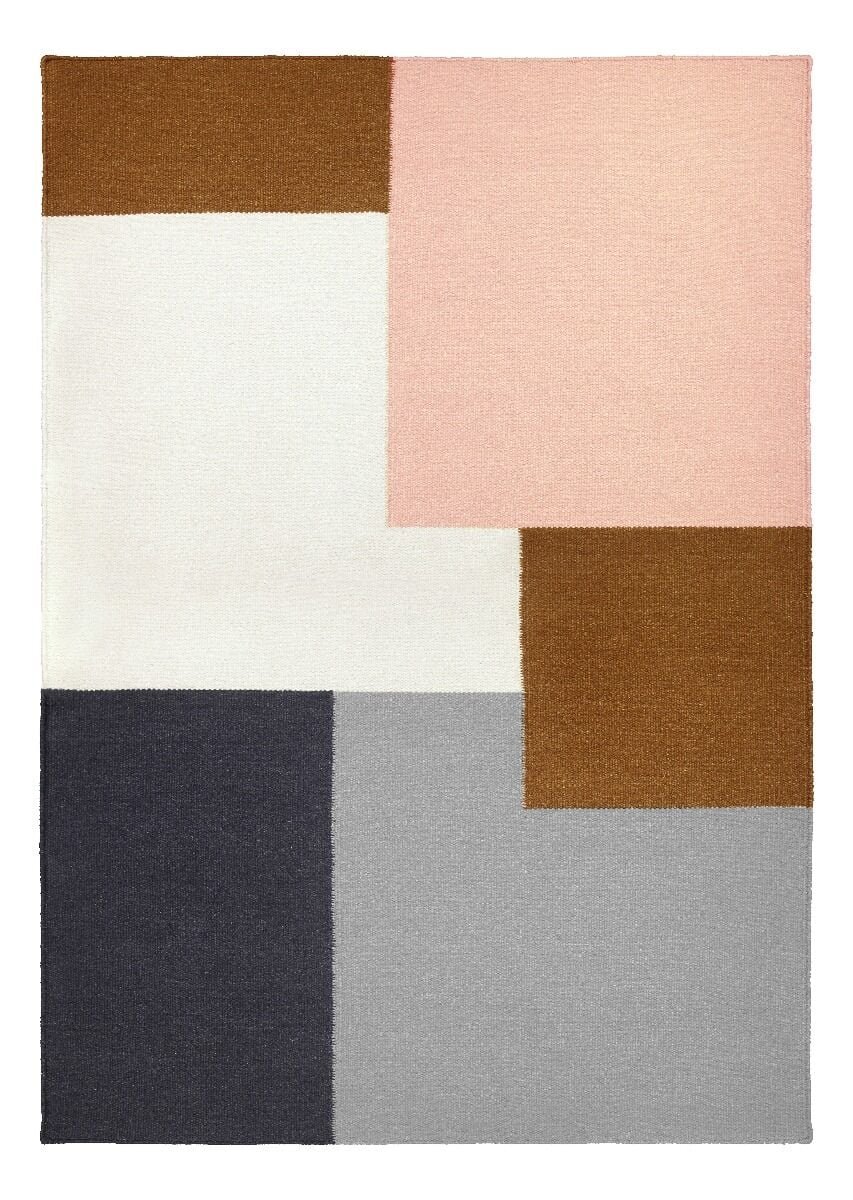 finarte-kortteli-villamatto-170x240-cm-harmaa-vaaleanpunainen