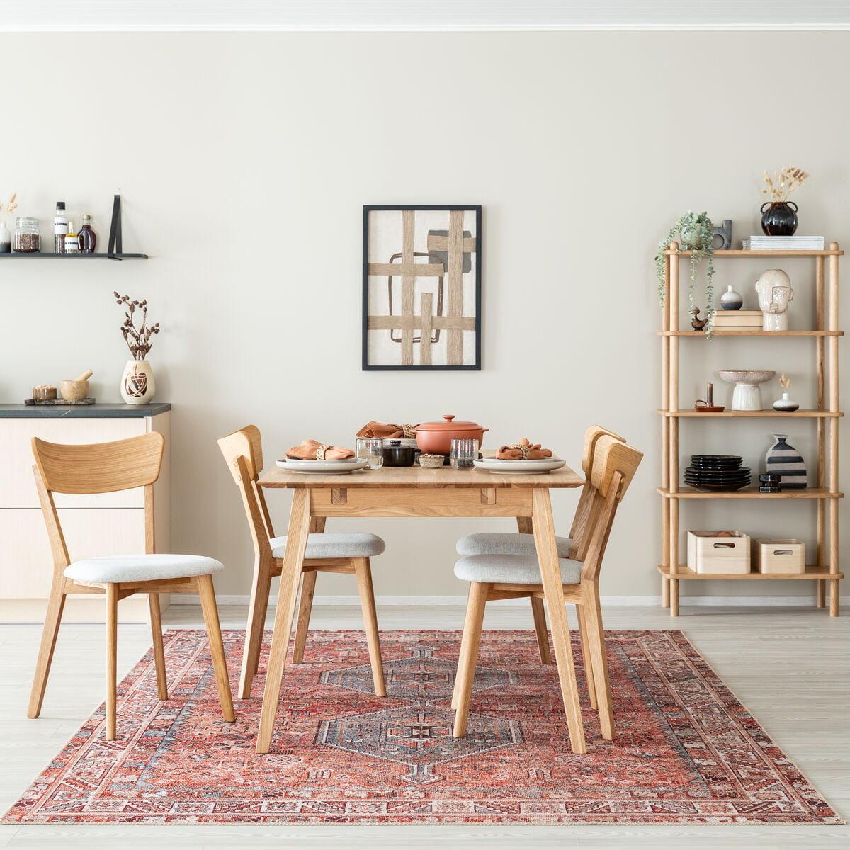 koto-4-hengen-ruokailuryhma-oljytty-tammi-hiekka-chelsea-05