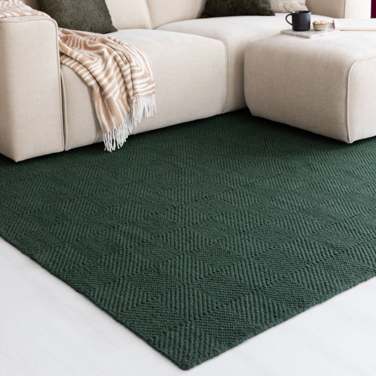 kumpare-villamatto-160x230-cm-vihrea