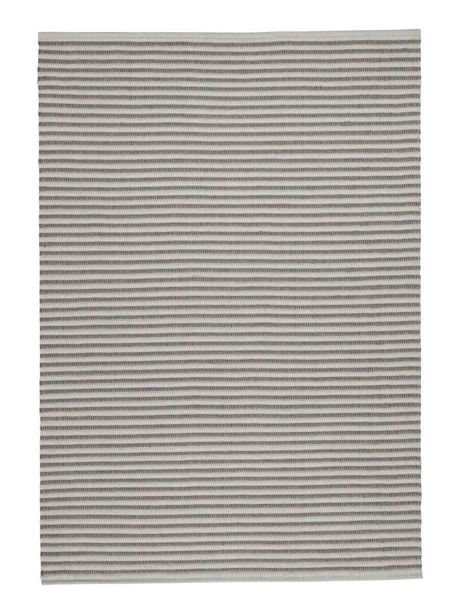 kunnas-villamatto-140x200-cm-harmaa