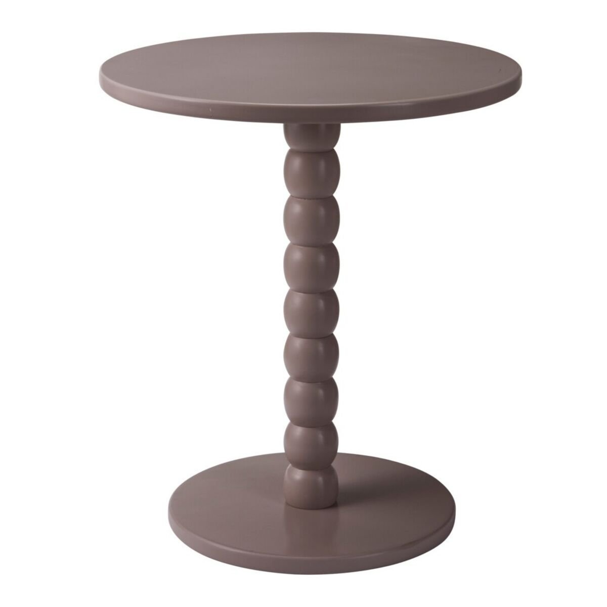 kupla-pyorea-sivupoyta-o35x40-cm-taupe