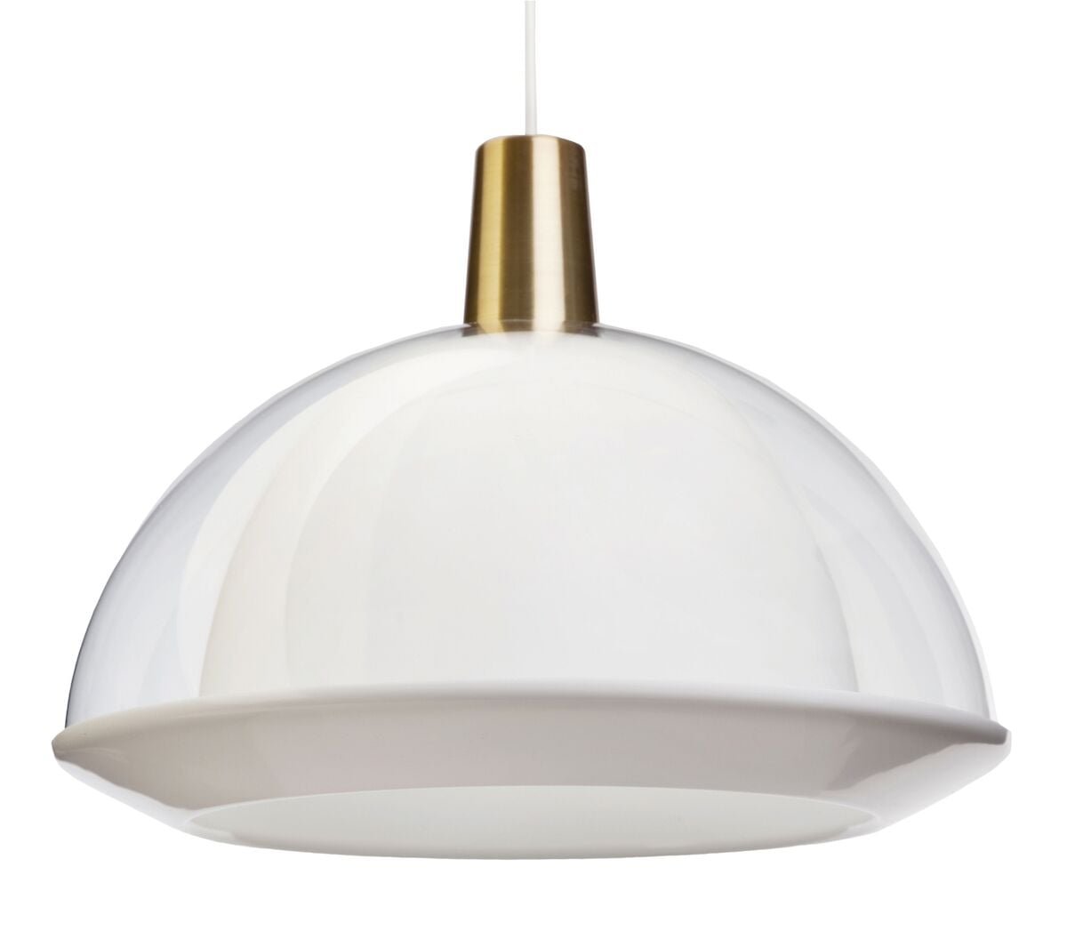 innolux-kuplat-riippuvalaisin-o40-cm-kirkas