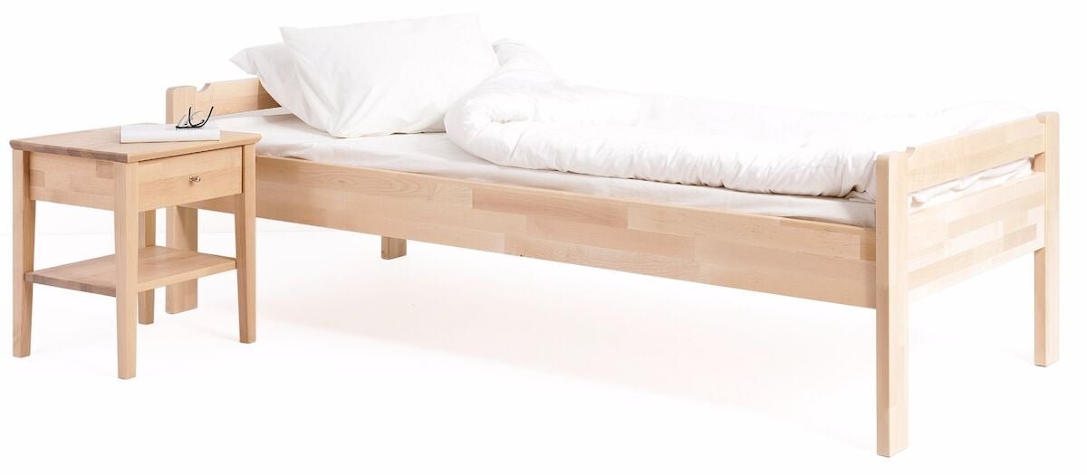 kuusamo-sanky-80x200-cm-lakattu-koivu