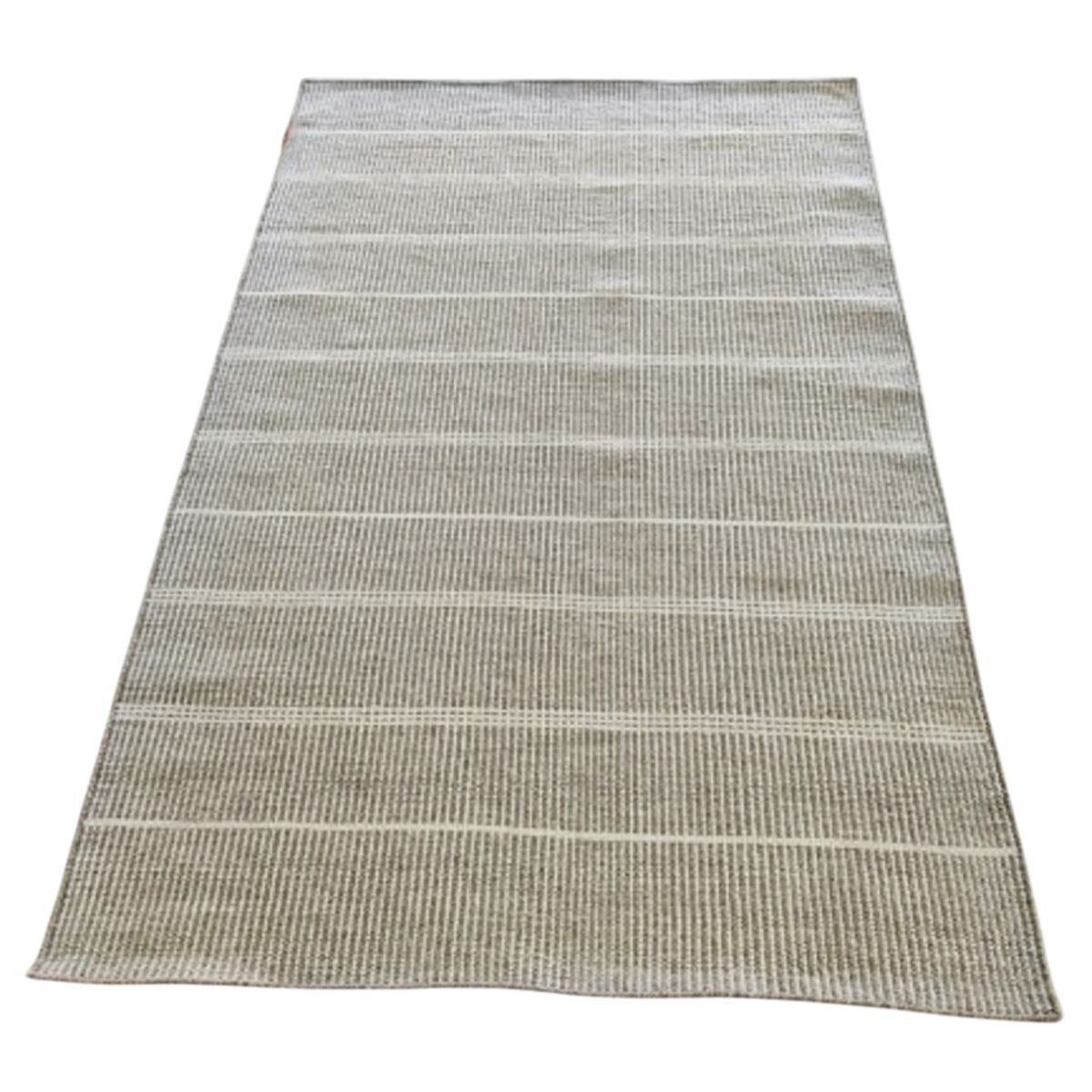 kyto-villamatto-200x290-cm-harmaa-valkoinen