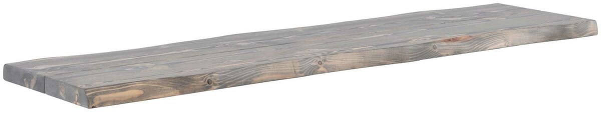 lana-triangel-penkin-kansi-150x38-cm-savunharmaa