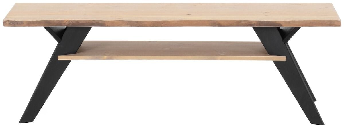 lana-tv-taso-150x45-cm-antiikki-musta